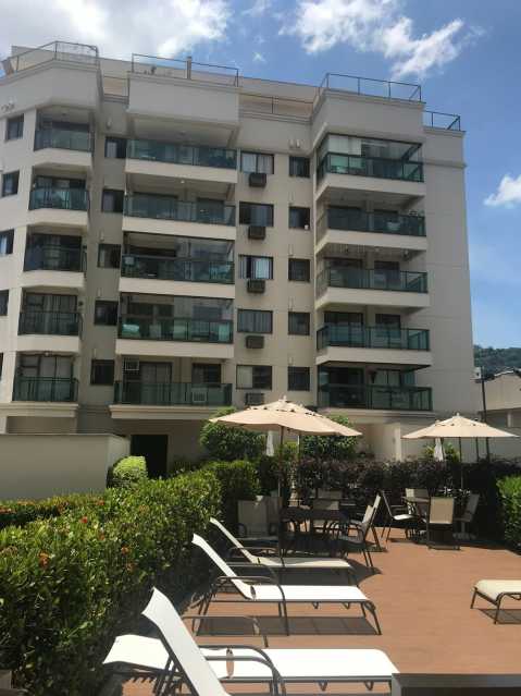 Conheça 778a01ab-7731-461f-967a-f73514 do imóvel - Apartamento 2 quartos à venda Vila Isabel, Rio de Janeiro - R$ 614.000 - BRAP21502 - 19 778a01ab-7731-461f-967a-f73514 - 19
