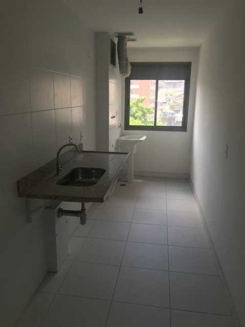 Conheça d927707e-be26-4ea0-a0bf-932d92 do imóvel - Apartamento 2 quartos à venda Vila Isabel, Rio de Janeiro - R$ 614.000 - BRAP21502 - 4 d927707e-be26-4ea0-a0bf-932d92 - 4