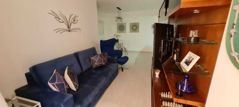 Conheça 9229b50b-7f78-4d37-b985-a62e28 do imóvel - Apartamento 2 quartos à venda Taquara, Rio de Janeiro - R$ 420.000 - BRAP21503 - 6 9229b50b-7f78-4d37-b985-a62e28 - 6