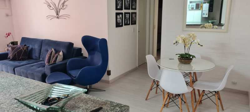 Conheça d5df04b5-2db8-49ba-90a0-9f6cbe do imóvel - Apartamento 2 quartos à venda Taquara, Rio de Janeiro - R$ 420.000 - BRAP21503 - 2 d5df04b5-2db8-49ba-90a0-9f6cbe - 2