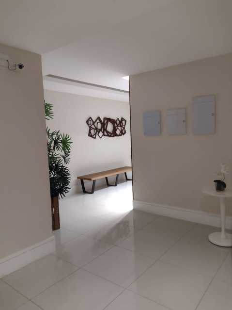Conheça 5ccf5944-d204-46e5-9a30-51dddc do imóvel - Apartamento Com 4 Quartos A Venda Na Freguesia - BRAP40071 - 8 5ccf5944-d204-46e5-9a30-51dddc - 8