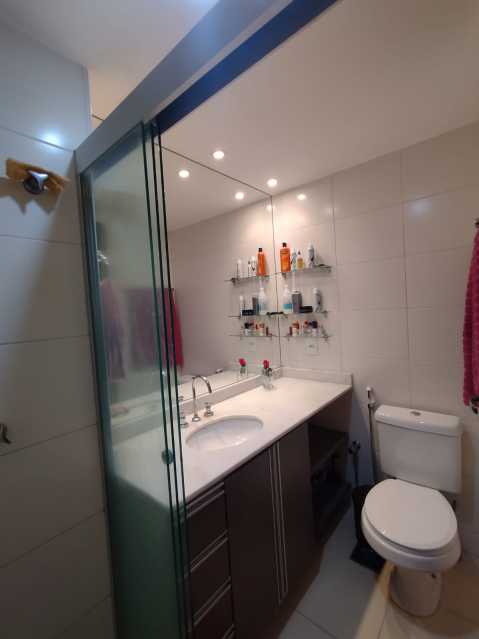 Conheça 60b8cd59-8421-4b6f-83a8-e94cc1 do imóvel - Apartamento Com 4 Quartos A Venda Na Freguesia - BRAP40071 - 16 60b8cd59-8421-4b6f-83a8-e94cc1 - 16