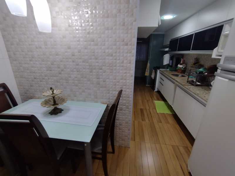 Conheça 257e0f28-bb7a-43ec-a67a-5d021e do imóvel - Apartamento Com 4 Quartos A Venda Na Freguesia - BRAP40071 - 22 257e0f28-bb7a-43ec-a67a-5d021e - 22