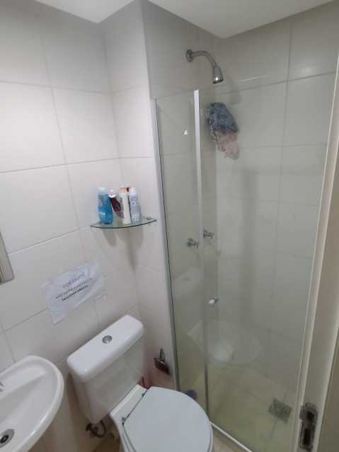 Conheça 8997e7cb-67f3-4d0c-bf05-778ca6 do imóvel - Apartamento Com 4 Quartos A Venda Na Freguesia - BRAP40071 - 28 8997e7cb-67f3-4d0c-bf05-778ca6 - 28