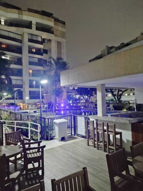 Conheça aeba7d66-e71e-4ed3-b243-910241 do imóvel - Apartamento Com 4 Quartos A Venda Na Freguesia - BRAP40071 - 3 aeba7d66-e71e-4ed3-b243-910241 - 3