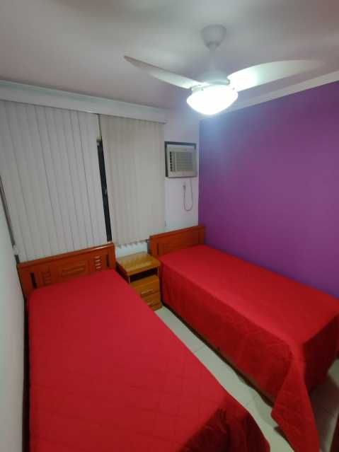 Conheça e3ad6be7-926c-4876-a204-3753bb do imóvel - Apartamento Com 4 Quartos A Venda Na Freguesia - BRAP40071 - 20 e3ad6be7-926c-4876-a204-3753bb - 20