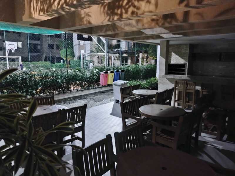 Conheça e4ea54cf-4899-4261-bc9d-3cc09a do imóvel - Apartamento Com 4 Quartos A Venda Na Freguesia - BRAP40071 - 6 e4ea54cf-4899-4261-bc9d-3cc09a - 6