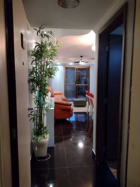 Conheça e9b2fea4-43af-4b0e-bf19-22ec7e do imóvel - Apartamento Com 4 Quartos A Venda Na Freguesia - BRAP40071 - 9 e9b2fea4-43af-4b0e-bf19-22ec7e - 9