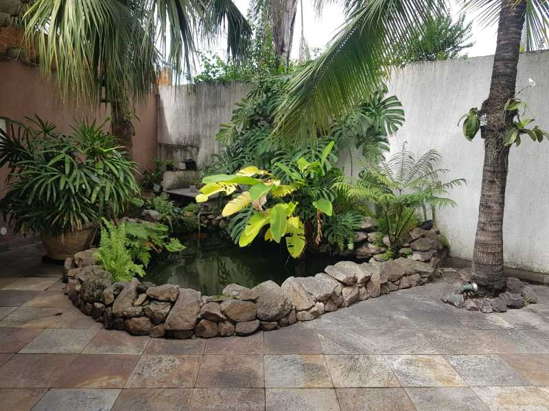 Conheça IMG-20230825-WA0027 do imóvel - Casa à venda Estrada dos Bandeirantes, Taquara, Rio de Janeiro - R$ 990.000 - BRCA30162 - 24 IMG-20230825-WA0027 - 24