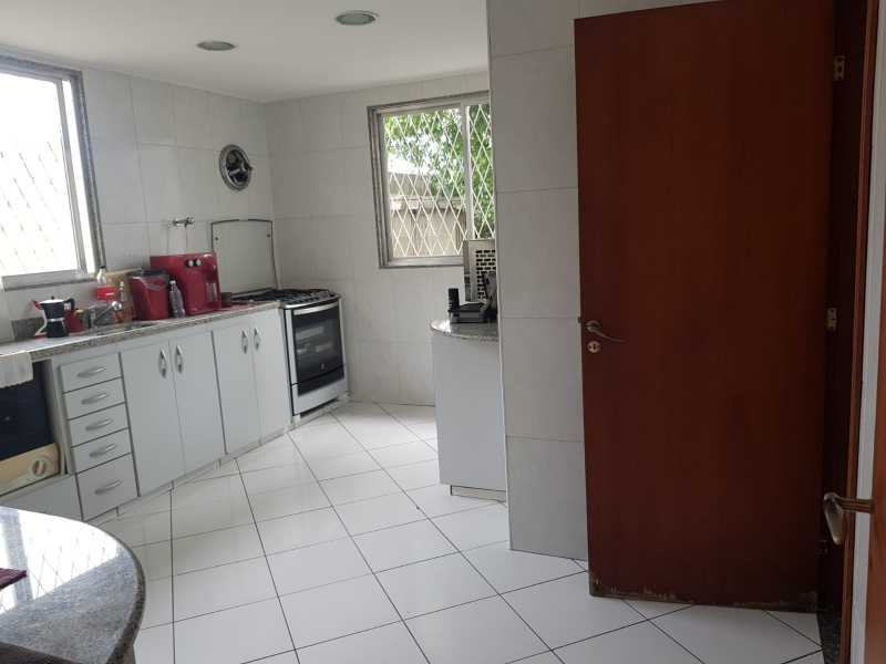 Conheça IMG-20230825-WA0035 do imóvel - Casa à venda Estrada dos Bandeirantes, Taquara, Rio de Janeiro - R$ 990.000 - BRCA30162 - 10 IMG-20230825-WA0035 - 10