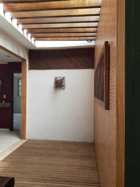 Conheça IMG-20230825-WA0032 do imóvel - Casa à venda Estrada dos Bandeirantes, Taquara, Rio de Janeiro - R$ 990.000 - BRCA30162 - 5 IMG-20230825-WA0032 - 5