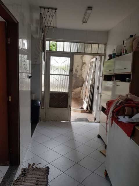 Conheça IMG-20230825-WA0038 do imóvel - Casa à venda Estrada dos Bandeirantes, Taquara, Rio de Janeiro - R$ 990.000 - BRCA30162 - 11 IMG-20230825-WA0038 - 11