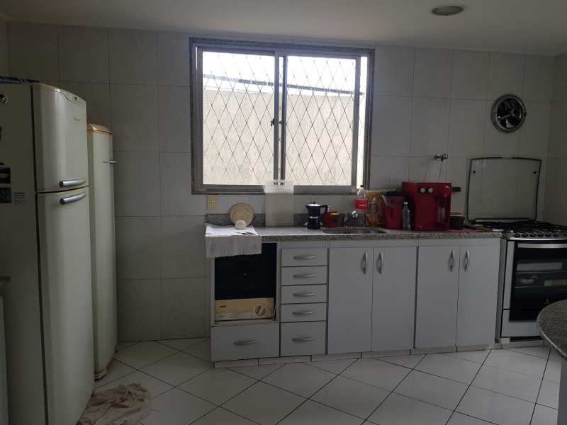 Conheça IMG-20230825-WA0037 do imóvel - Casa à venda Estrada dos Bandeirantes, Taquara, Rio de Janeiro - R$ 990.000 - BRCA30162 - 9 IMG-20230825-WA0037 - 9