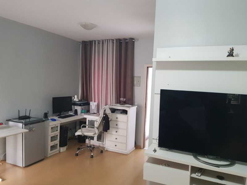 Conheça IMG-20230825-WA0046 do imóvel - Casa à venda Estrada dos Bandeirantes, Taquara, Rio de Janeiro - R$ 990.000 - BRCA30162 - 17 IMG-20230825-WA0046 - 17