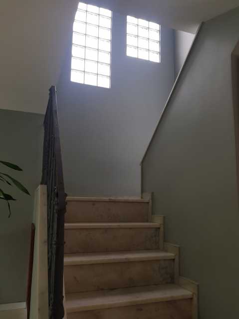 Conheça IMG-20230825-WA0041 do imóvel - Casa à venda Estrada dos Bandeirantes, Taquara, Rio de Janeiro - R$ 990.000 - BRCA30162 - 4 IMG-20230825-WA0041 - 4