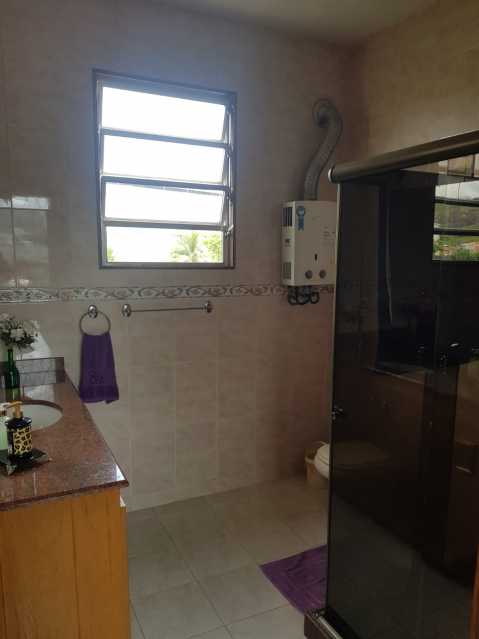Conheça IMG-20230825-WA0045 do imóvel - Casa à venda Estrada dos Bandeirantes, Taquara, Rio de Janeiro - R$ 990.000 - BRCA30162 - 16 IMG-20230825-WA0045 - 16