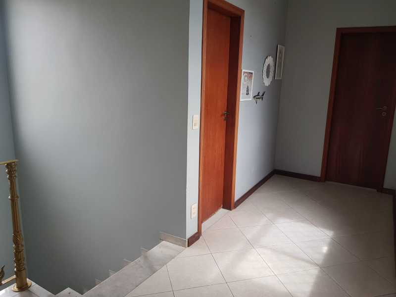 Conheça IMG-20230825-WA0044 do imóvel - Casa à venda Estrada dos Bandeirantes, Taquara, Rio de Janeiro - R$ 990.000 - BRCA30162 - 20 IMG-20230825-WA0044 - 20