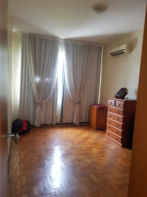 Conheça IMG-20230825-WA0042 do imóvel - Casa à venda Estrada dos Bandeirantes, Taquara, Rio de Janeiro - R$ 990.000 - BRCA30162 - 21 IMG-20230825-WA0042 - 21