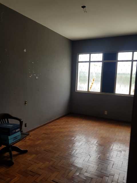 Conheça IMG-20230825-WA0043 do imóvel - Casa à venda Estrada dos Bandeirantes, Taquara, Rio de Janeiro - R$ 990.000 - BRCA30162 - 22 IMG-20230825-WA0043 - 22