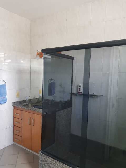 Conheça IMG-20230825-WA0050 do imóvel - Casa à venda Estrada dos Bandeirantes, Taquara, Rio de Janeiro - R$ 990.000 - BRCA30162 - 14 IMG-20230825-WA0050 - 14