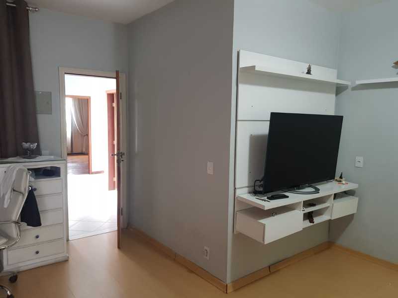 Conheça IMG-20230825-WA0048 do imóvel - Casa à venda Estrada dos Bandeirantes, Taquara, Rio de Janeiro - R$ 990.000 - BRCA30162 - 18 IMG-20230825-WA0048 - 18
