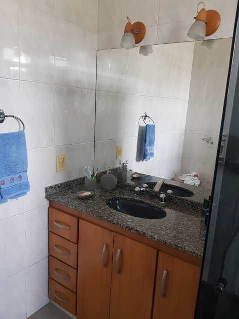 Conheça IMG-20230825-WA0052 do imóvel - Casa à venda Estrada dos Bandeirantes, Taquara, Rio de Janeiro - R$ 990.000 - BRCA30162 - 13 IMG-20230825-WA0052 - 13