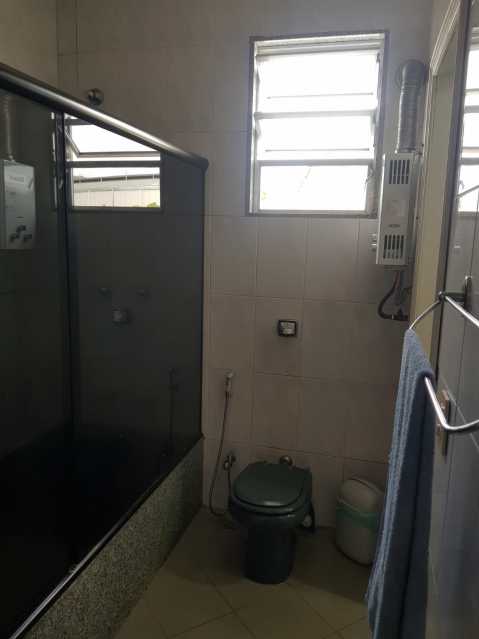 Conheça IMG-20230825-WA0051 do imóvel - Casa à venda Estrada dos Bandeirantes, Taquara, Rio de Janeiro - R$ 990.000 - BRCA30162 - 15 IMG-20230825-WA0051 - 15