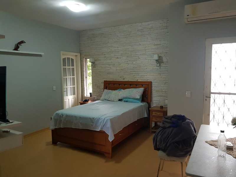 Conheça IMG-20230825-WA0047 do imóvel - Casa à venda Estrada dos Bandeirantes, Taquara, Rio de Janeiro - R$ 990.000 - BRCA30162 - 12 IMG-20230825-WA0047 - 12