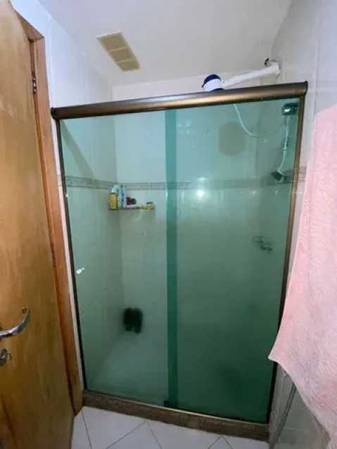 Conheça 902375439862452 do imóvel - Apartamento Com 2 Quartos No Recreio Dos Bandeirantes - BRAP21505 - 6 902375439862452 - 6