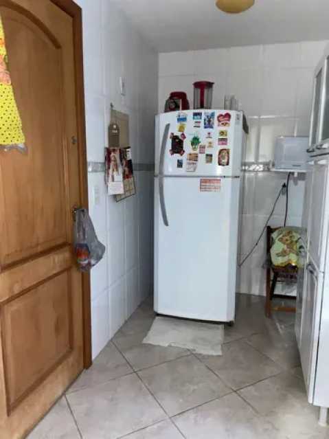 Conheça 922347311660838 do imóvel - Apartamento Com 2 Quartos No Recreio Dos Bandeirantes - BRAP21505 - 9 922347311660838 - 9