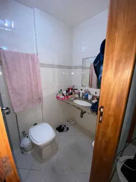 Conheça 925349318046244 do imóvel - Apartamento Com 2 Quartos No Recreio Dos Bandeirantes - BRAP21505 - 12 925349318046244 - 12
