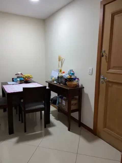 Conheça 933331919994929 do imóvel - Apartamento Com 2 Quartos No Recreio Dos Bandeirantes - BRAP21505 - 8 933331919994929 - 8