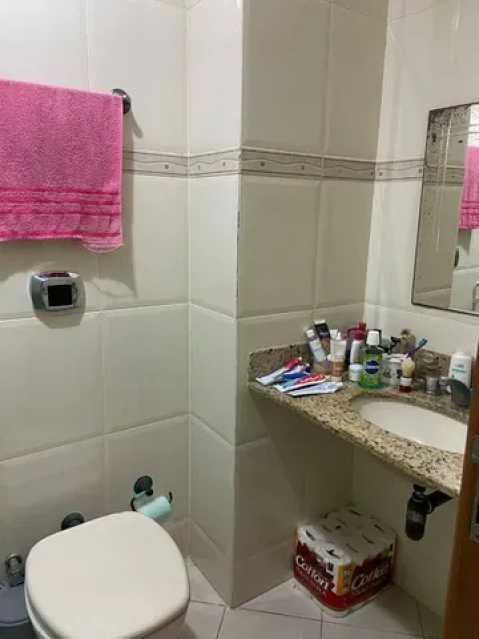 Conheça 944345551057380 do imóvel - Apartamento Com 2 Quartos No Recreio Dos Bandeirantes - BRAP21505 - 13 944345551057380 - 13