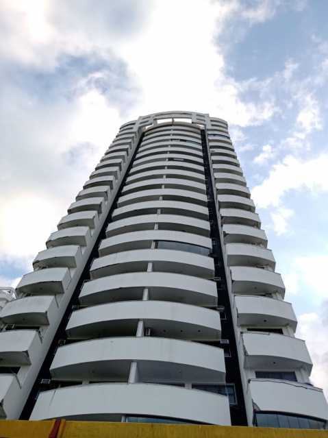 Conheça 21 do imóvel - Apartamento Com 2 Quartos A Venda No Recreio Dos Bandeirantes - BRAP21504 - 21 21 - 21