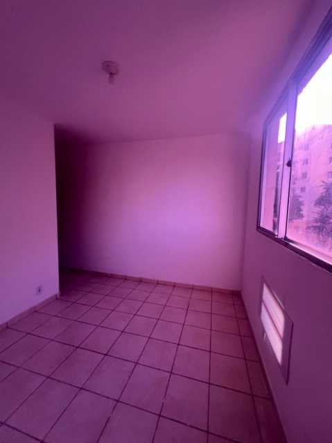 Conheça 5e0e6dad-8dad-4835-a00f-15b02f do imóvel - Apartamento Com 2 Quartos A Venda No Pechincha - BRAP21506 - 13 5e0e6dad-8dad-4835-a00f-15b02f - 13