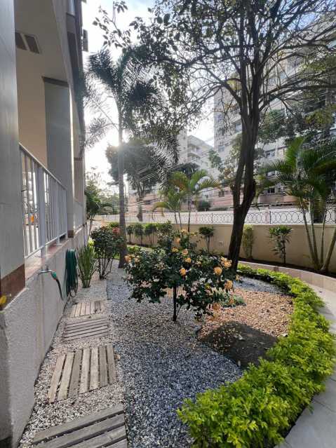 Conheça 6b5edaab-8853-40d0-a4e7-6ac61e do imóvel - Apartamento Com 2 Quartos A Venda No Pechincha - BRAP21506 - 3 6b5edaab-8853-40d0-a4e7-6ac61e - 3