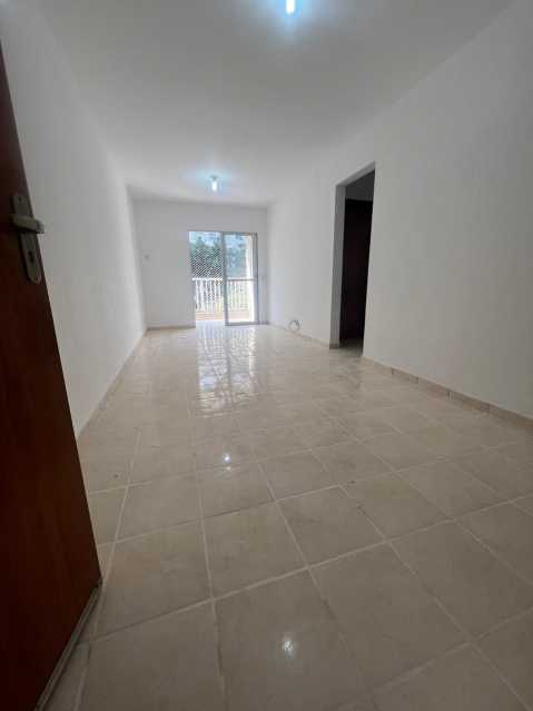 Conheça 21d1cef5-63a1-4207-889c-9fc797 do imóvel - Apartamento Com 2 Quartos A Venda No Pechincha - BRAP21506 - 4 21d1cef5-63a1-4207-889c-9fc797 - 4