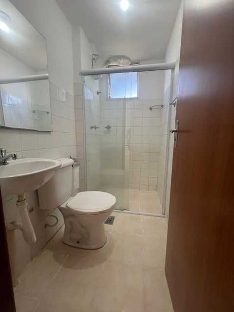 Conheça 59d07ce5-ee15-4ea7-9b0f-f1a92b do imóvel - Apartamento Com 2 Quartos A Venda No Pechincha - BRAP21506 - 11 59d07ce5-ee15-4ea7-9b0f-f1a92b - 11