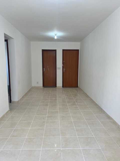 Conheça 294f7f51-d993-4656-bf6e-8fe19e do imóvel - Apartamento Com 2 Quartos A Venda No Pechincha - BRAP21506 - 10 294f7f51-d993-4656-bf6e-8fe19e - 10