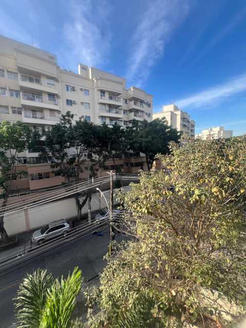 Conheça 875e0b0f-7acd-461c-871d-8c4c50 do imóvel - Apartamento Com 2 Quartos A Venda No Pechincha - BRAP21506 - 8 875e0b0f-7acd-461c-871d-8c4c50 - 8