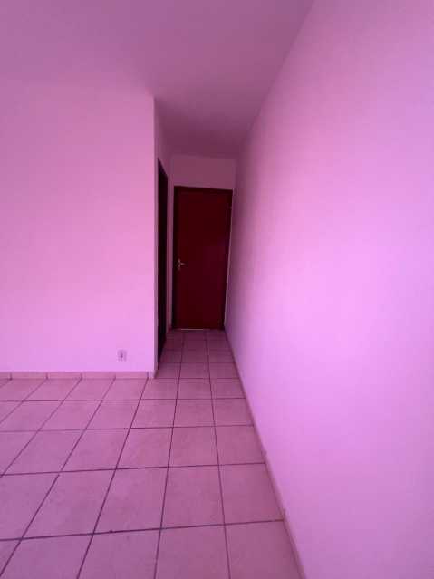 Conheça 8983f195-027a-48c7-bc1c-1829e7 do imóvel - Apartamento Com 2 Quartos A Venda No Pechincha - BRAP21506 - 14 8983f195-027a-48c7-bc1c-1829e7 - 14