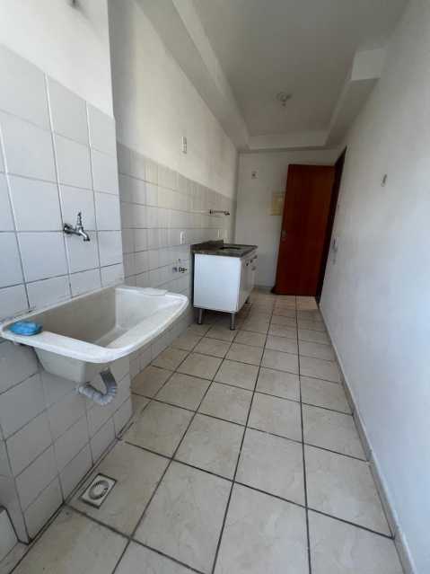 Conheça a22837f7-bfd1-40b7-8c3d-1e5b50 do imóvel - Apartamento Com 2 Quartos A Venda No Pechincha - BRAP21506 - 19 a22837f7-bfd1-40b7-8c3d-1e5b50 - 19