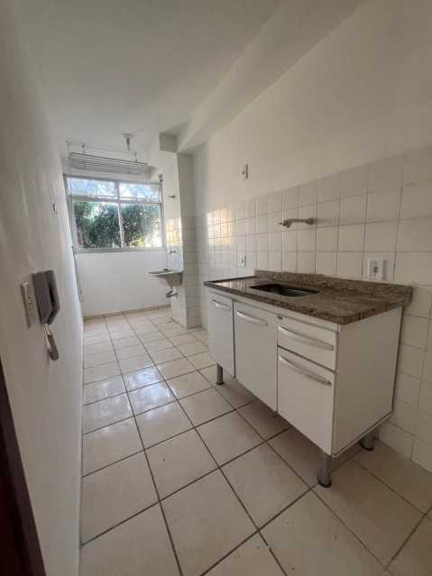 Conheça ae4b7e9b-81dc-4701-ac02-81fd1d do imóvel - Apartamento Com 2 Quartos A Venda No Pechincha - BRAP21506 - 18 ae4b7e9b-81dc-4701-ac02-81fd1d - 18