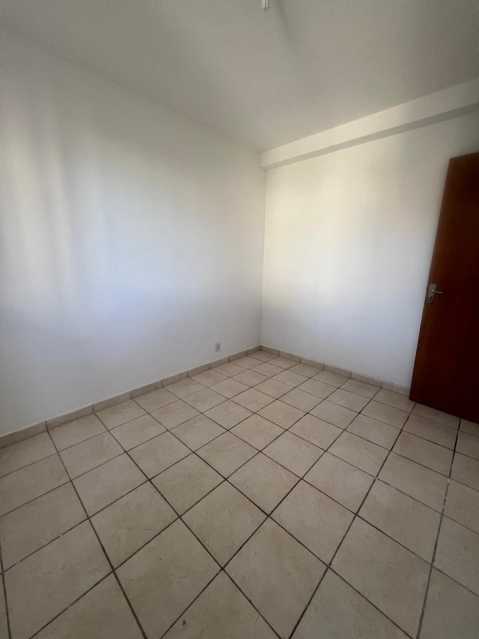 Conheça d1309709-0753-4498-bcf6-8f0889 do imóvel - Apartamento Com 2 Quartos A Venda No Pechincha - BRAP21506 - 17 d1309709-0753-4498-bcf6-8f0889 - 17