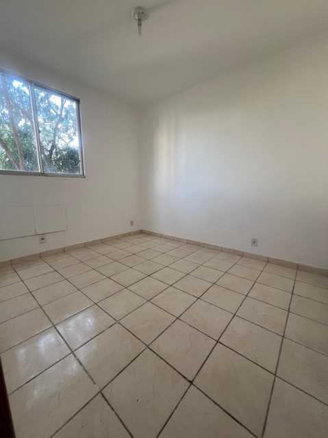 Conheça e001cfe9-4b10-419e-9776-80f9ab do imóvel - Apartamento Com 2 Quartos A Venda No Pechincha - BRAP21506 - 16 e001cfe9-4b10-419e-9776-80f9ab - 16