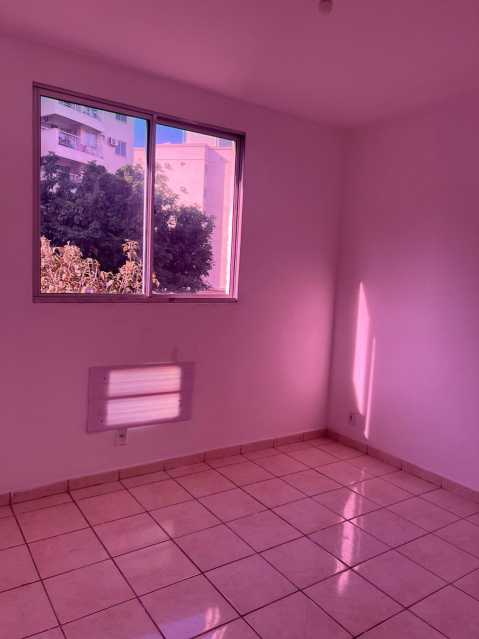 Conheça e3d1bfe1-9efa-4469-ac79-dd81ec do imóvel - Apartamento Com 2 Quartos A Venda No Pechincha - BRAP21506 - 12 e3d1bfe1-9efa-4469-ac79-dd81ec - 12
