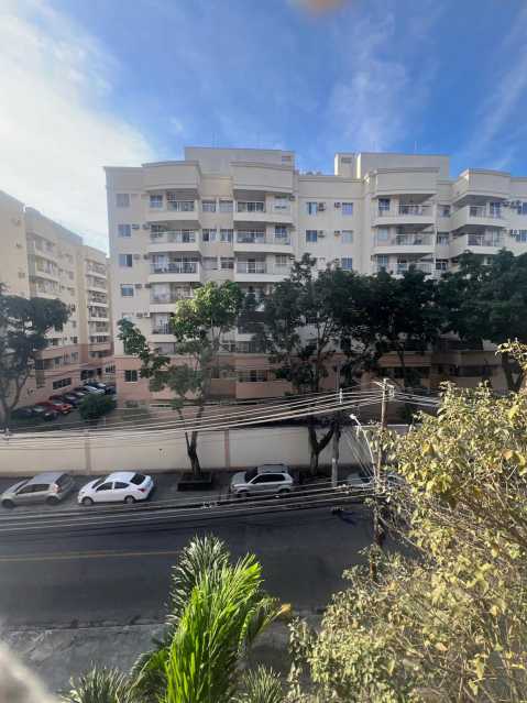 Conheça f37cc32e-3453-4018-bca7-a82c9f do imóvel - Apartamento Com 2 Quartos A Venda No Pechincha - BRAP21506 - 7 f37cc32e-3453-4018-bca7-a82c9f - 7
