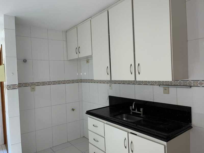 Conheça 0ded3924-e599-4dbf-a890-d29730 do imóvel - Apartamento 3 Quartos 1 Suíte 2 Vagas No Recreio dos Bandeirantes - BRAP30500 - 7 0ded3924-e599-4dbf-a890-d29730 - 7