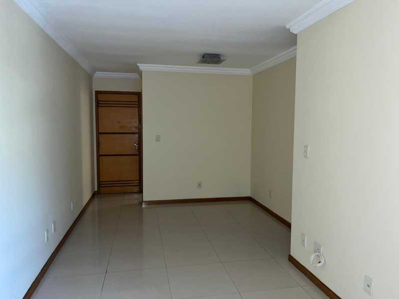 Conheça 5d9cbad4-f6f0-47f4-93d9-990362 do imóvel - Apartamento 3 Quartos 1 Suíte 2 Vagas No Recreio dos Bandeirantes - BRAP30500 - 3 5d9cbad4-f6f0-47f4-93d9-990362 - 3
