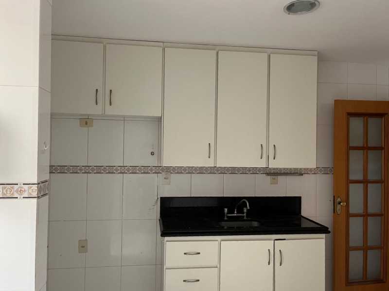Conheça 425362ad-a1fd-497a-87c6-db9548 do imóvel - Apartamento 3 Quartos 1 Suíte 2 Vagas No Recreio dos Bandeirantes - BRAP30500 - 8 425362ad-a1fd-497a-87c6-db9548 - 8